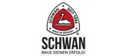 Schwan Werkzeuge