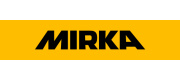 Mirka