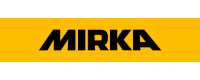 Mirka