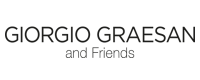 Giorgio Graesan and Friends