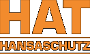 HAT Hansaschutz GmbH &amp; Co. KG