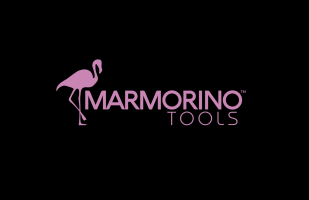 3M SRL UNIPERSONALE
Marmorino Tools