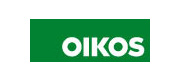 OIKOS