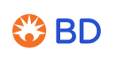 BD, Becton Dickinson GmbH