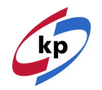 Klöckner Pentaplast GmbH