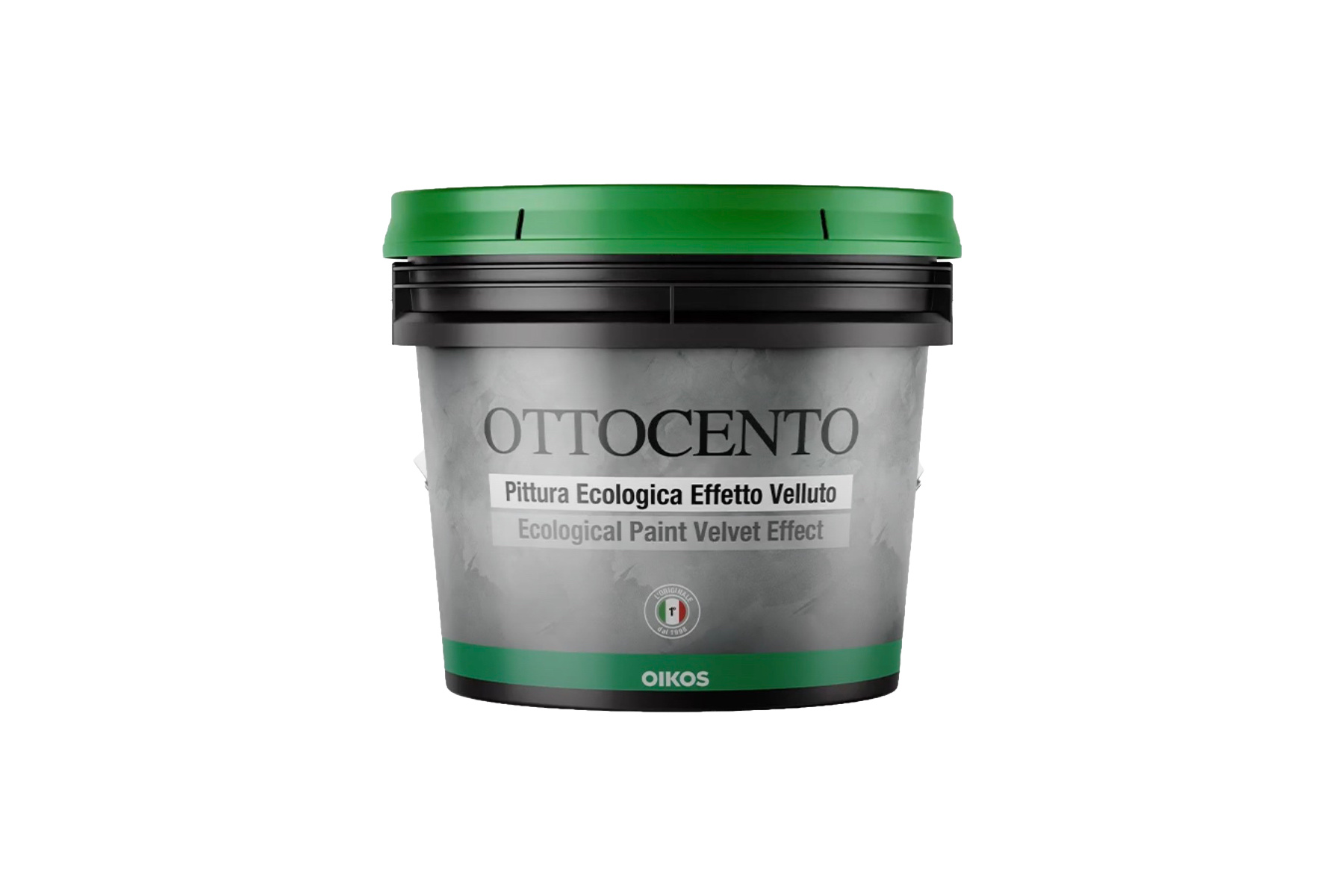 Ottocento Oikos 1 Liter