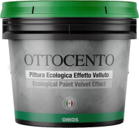 Ottocento Oikos 1 Liter