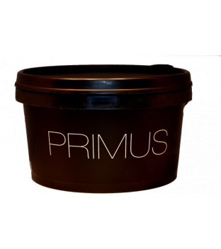 Primus Naturale  5 l