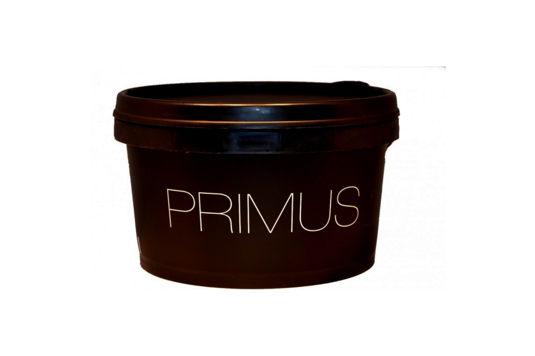 Primus AGGRAPPANTE Grundierung 5 Liter