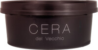 Cera del Vecchio  2,5 Liter