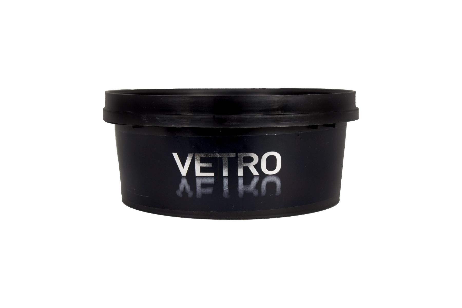 Vetro Matt 1 Liter