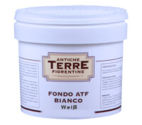 Grundierung  Antiche Terre Fiorentine 2,5 Liter