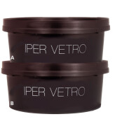 Iper Vetro 1 Liter