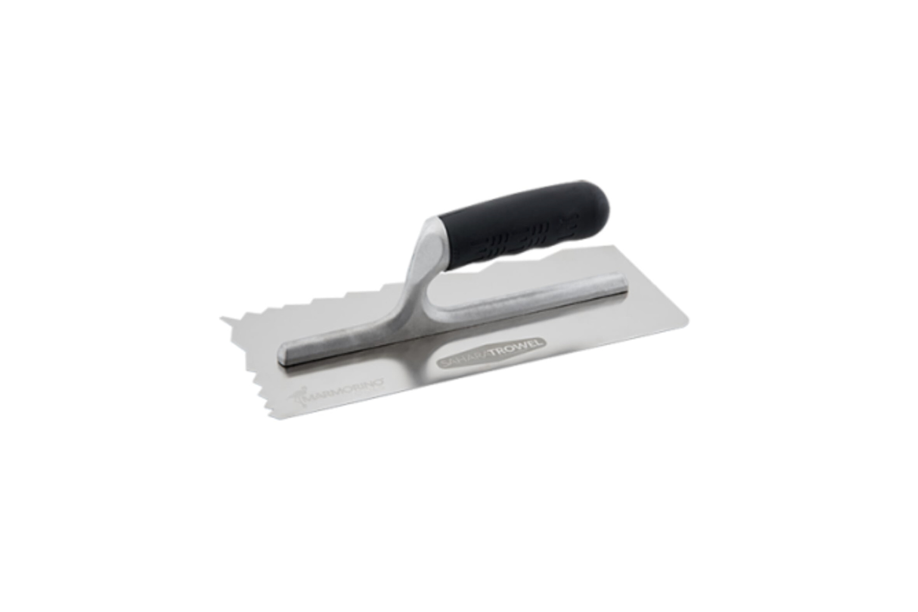 3M Fun Trowel