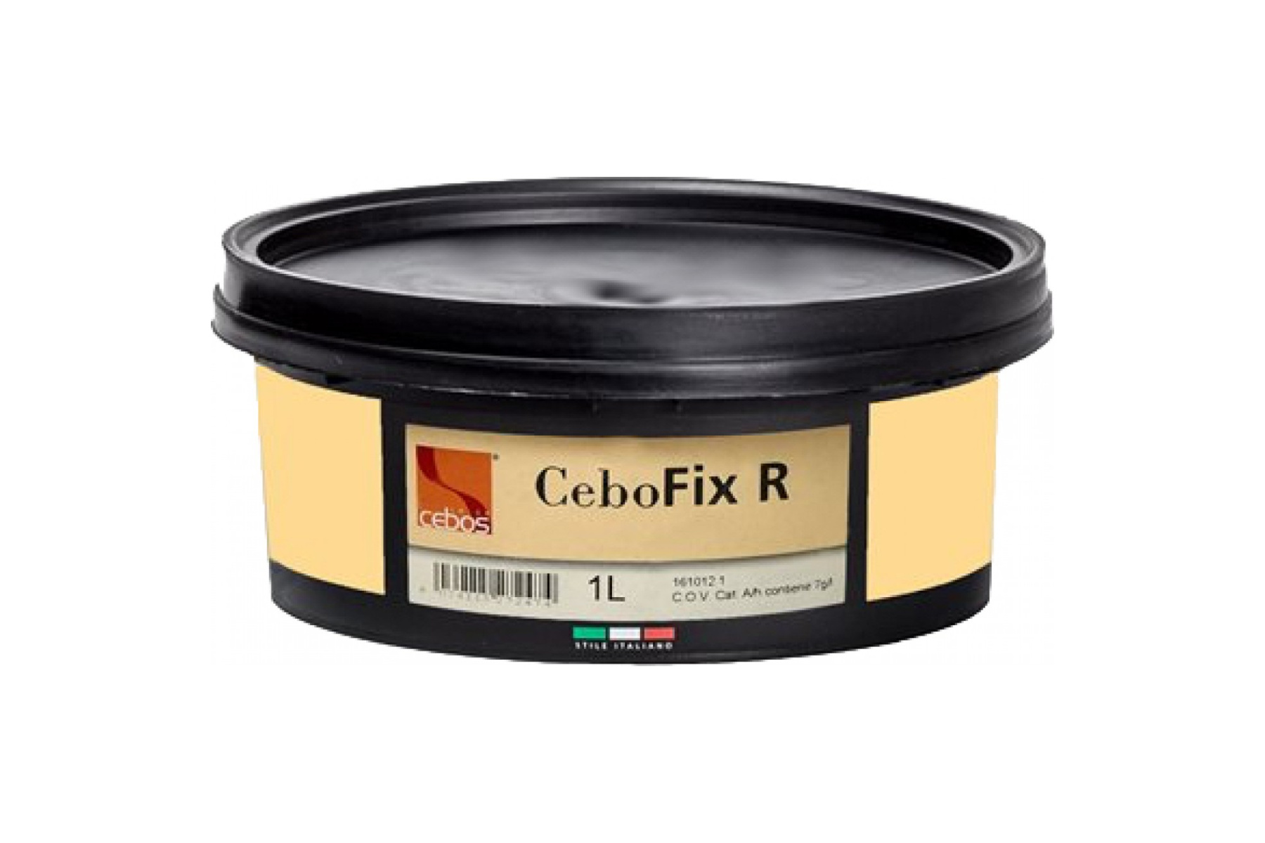 CeboFix R 1 Liter