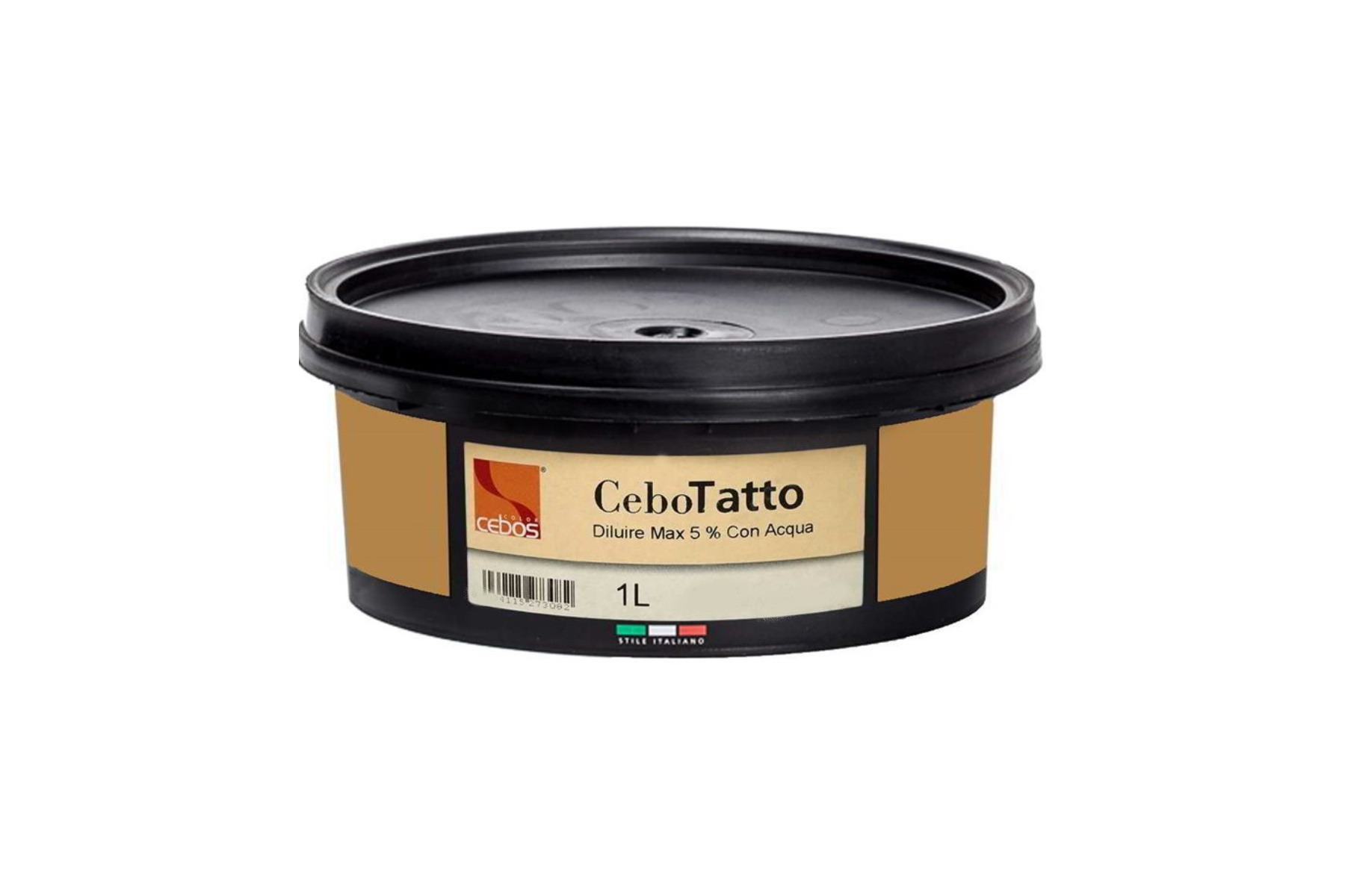 CeboTatto 1 Liter