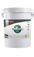 Nature Glaze 2,5 Liter