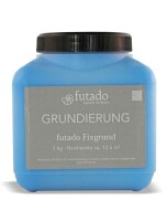 Futado Fixgrund 1 Kg Reichweite ca 12,5 m&sup2;