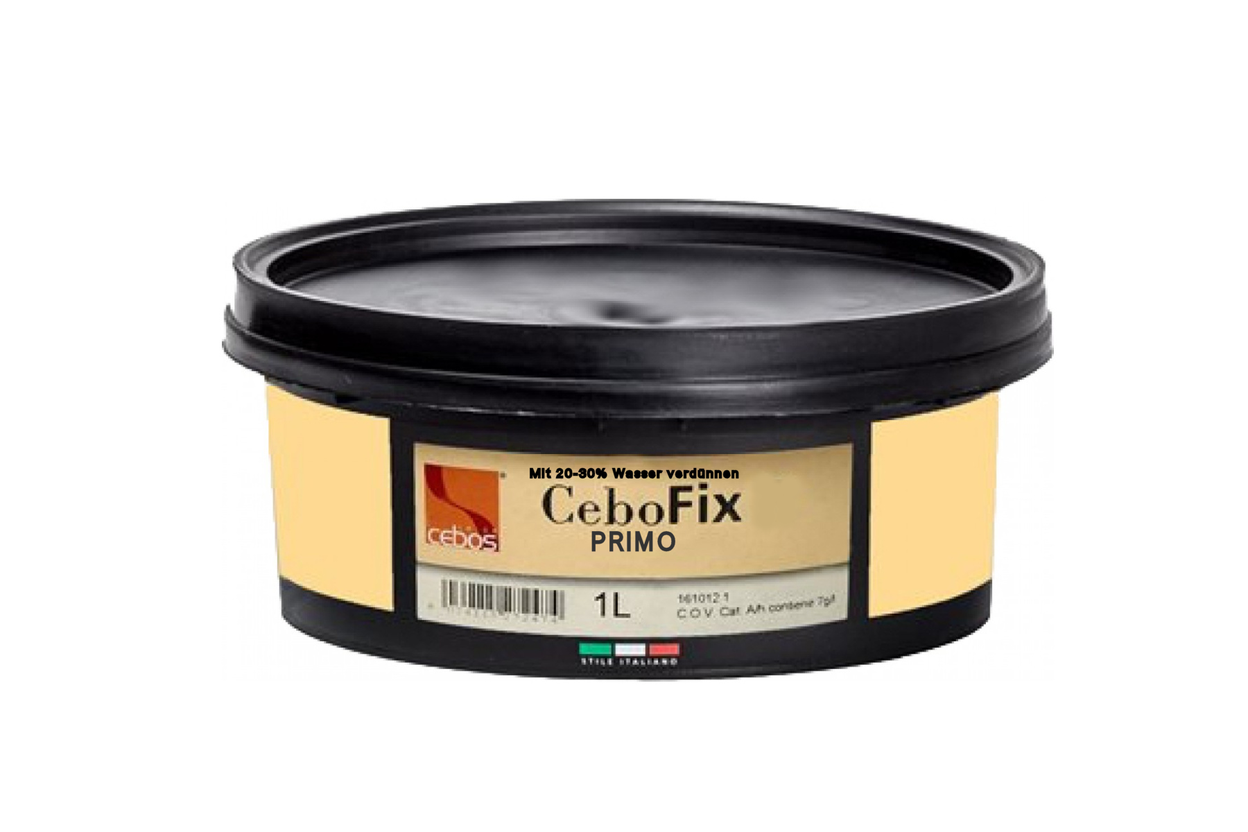 CeboFix Primo 1 Liter