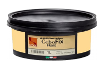 CeboFix Primo 1 Liter