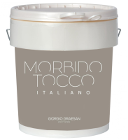 Morbido Tocco 2,5 Liter