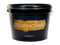 Euphoria Basis weiß 4 kg