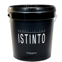 Istinto 8 Kg