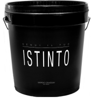 Istinto 24 Kg