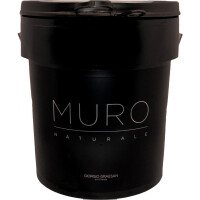 Muro Naturale 24 Kg