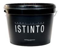 Istinto 4 Kg