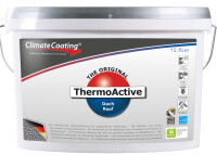 ThermoActiv Dachbeschichtung 12 ,5 Liter