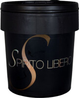 Spirito Libero 24 Kg