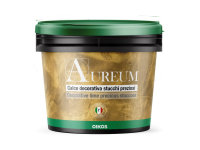 Oikos Aureum 1 kg