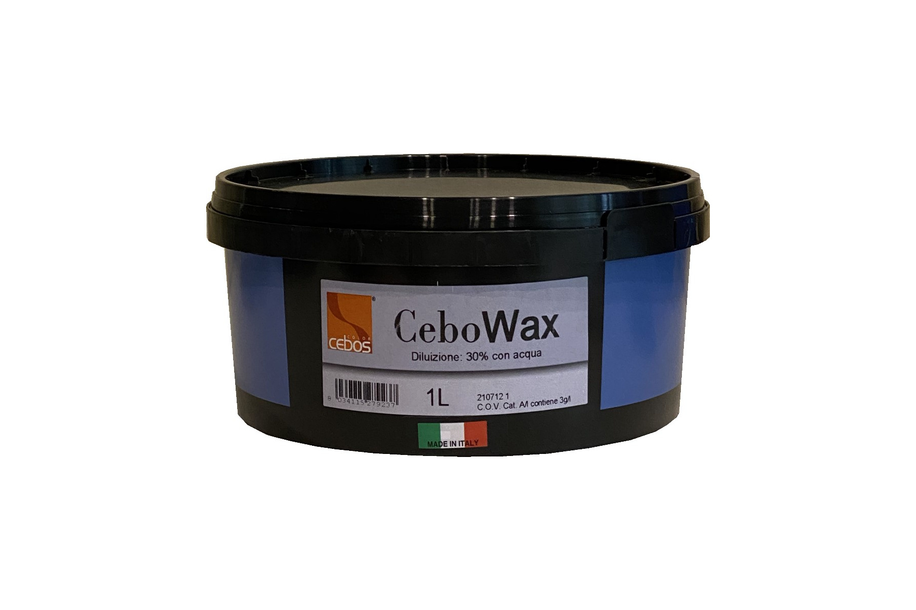 CeboWax 1 Liter