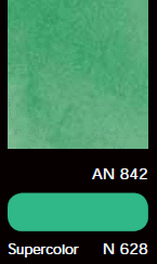 N 628