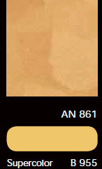 B 955