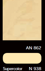 N 938