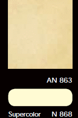 AN 868