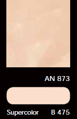 B 475