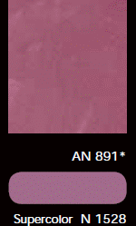 N 1528