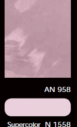 N1558