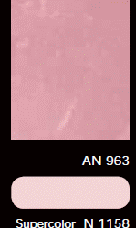 N 1158