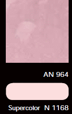 N 1168